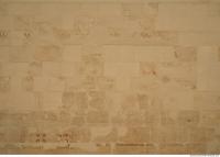 Photo Texture of Hatshepsut 0109